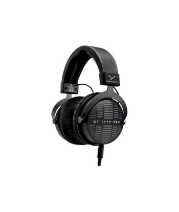 Beyerdynamic DT 1990 Pro Open Studio Headphones (250 Ohm)