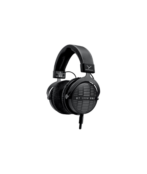 Beyerdynamic DT 1990 Pro Open Studio Headphones (250 Ohm) Beyerdynamic DT 1990 Pro Open Studio Headphones (250 Ohm)