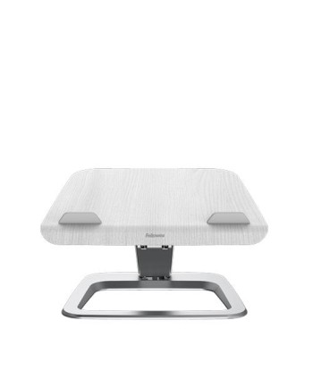 NB ACC STAND SUPPORT HANA/WHITE 8064401 FELLOWES
