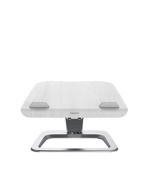 Fellowes Hana Monitorialus - Valge