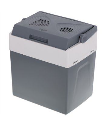 Adler, Portable cooler, AD 8078, 28 L, F, Free standing, 55 dB