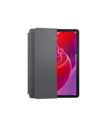 Lenovo Tab M11 TB330XU 11" Luna Grey 128GB (3G/4G)