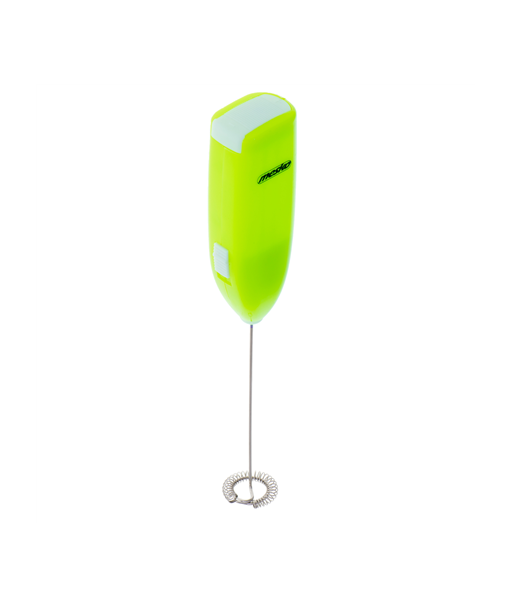 Piima vahustaja Mesko, MS 4493g, Green