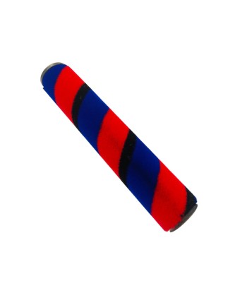 Tolmuimeja Jimmy Brushroll For JV51, JV71. JV52, JV53, JV63, JV65, JV83, JV85, JV85 Pro, H9 Pro s