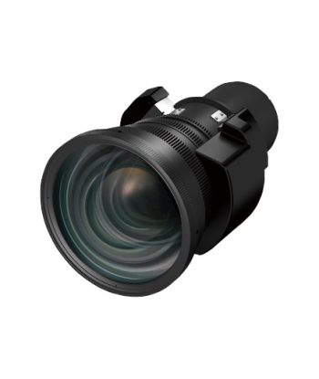 Epson Lamp - Lens - ELPLU04 - G7000/L1000 Series ST1