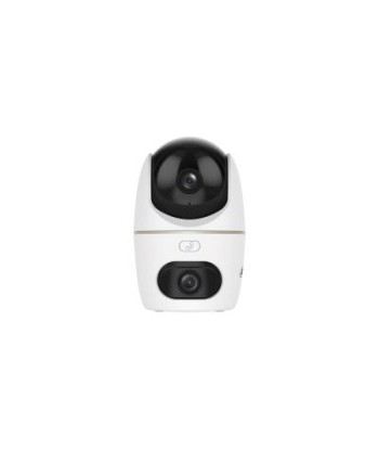 NET CAMERA 5MP PT IR DOME/H5D-5F DAHUA