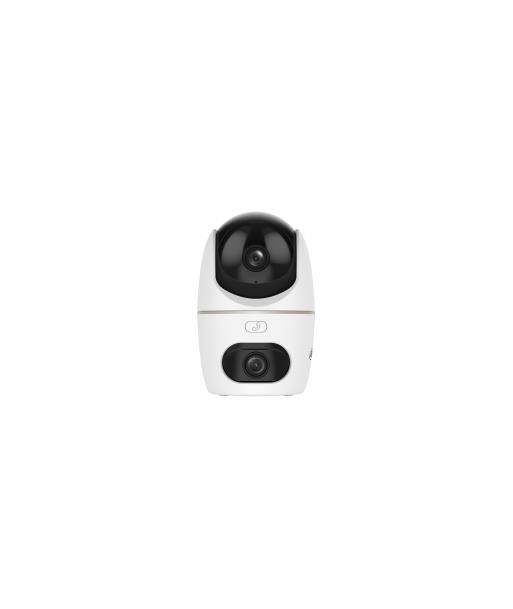 Сетевая купольная PT IR камера Dahua 5MP Сетевая купольная PT IR камера Dahua 5MP