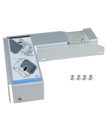 Dell 3.5" to 2.5" HDD Converter Adapter