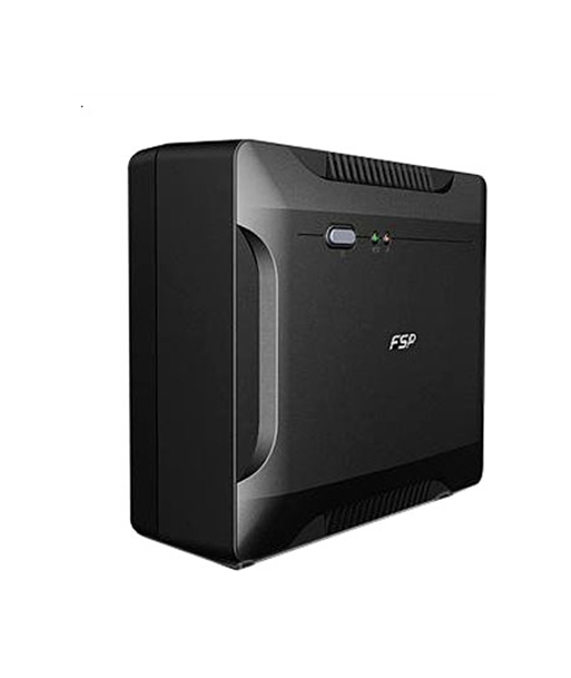FSP, Nano 800, 800 VA, 220/ 230/ 240 VAC V, 270 V FSP, Nano 800, 800 VA, 220/ 230/ 240 VAC V, 270 V