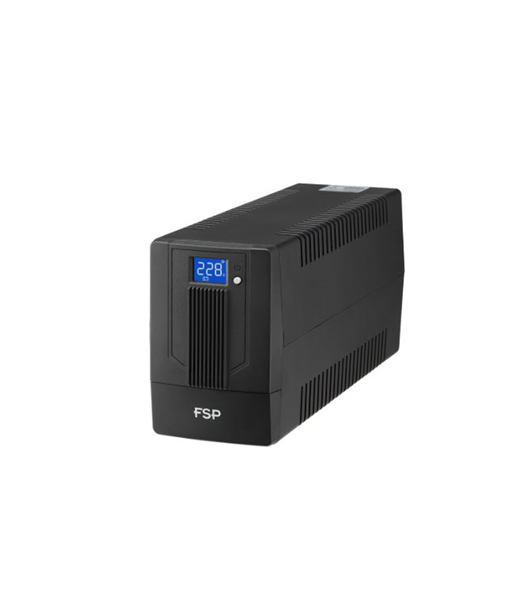 FSP | IFP 600 | 360 W