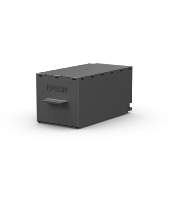 Hoolduspaak Epson SC-P700/SC-P900 jaoks