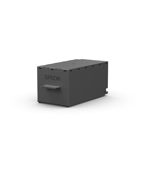 Maintenance Tank | SC-P700/SC-P900