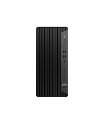 Fractal Design North Chalk White ATX Case