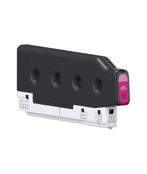 Epson WorkForce Enterprise AM-C4000 Magenta Ink | Epson