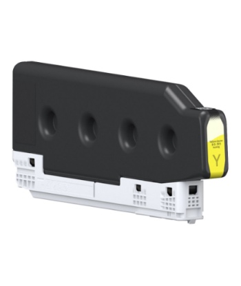 Epson WorkForce Enterprise AM-C4000 Kollane Tint