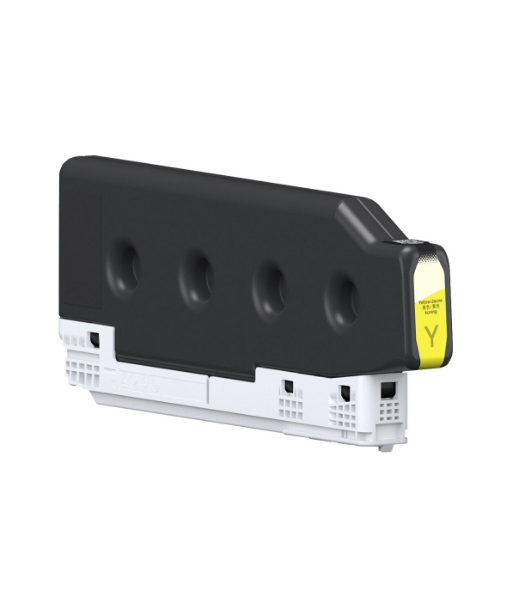 Epson WorkForce Enterprise AM-C4000 Yellow Ink Cartridge Epson WorkForce Enterprise AM-C4000 Yellow Ink Cartridge