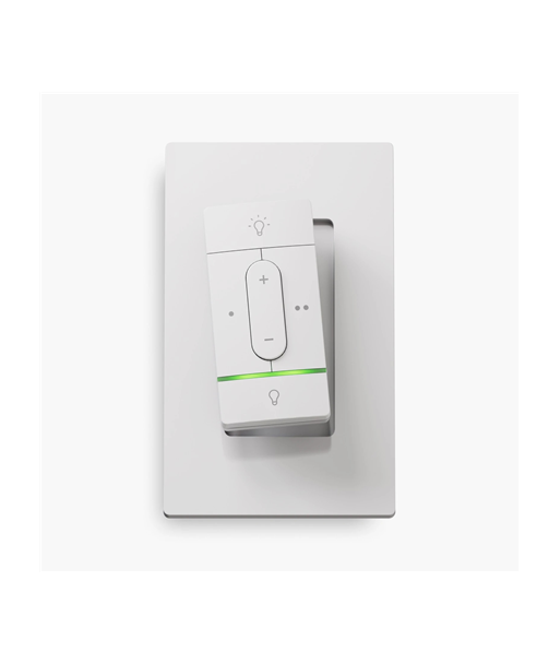 Nanoleaf Sense+ Smart Wireless Switch