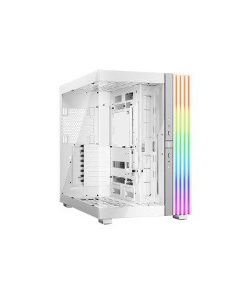 be quiet! Light Base 900 DX Белый корпус Tower