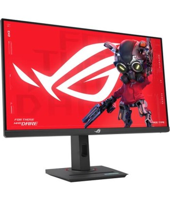 MONITOR LCD 27" XG27ACS/90LM09Q0-B01170 ASUS