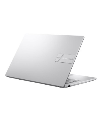 Notebook ASUS VivoBook Series X1404VA CPU Core i5 i5-1335U 1300 MHz 14" 1920x1080 RAM 16GB DDR4 SSD 512GB Intel Iris X?