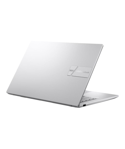 ASUS VivoBook X1404VA - Intel Core i5-1335U, 16GB RAM, 512GB SSD, 14" FHD ASUS VivoBook X1404VA - Intel Core i5-1335U, 16GB RAM, 512GB SSD, 14" FHD