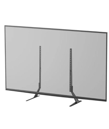 TV SET ACC DESK MOUNT 23-75"/DS45-430BL19 NEOMOUNTS