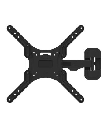 TV SET ACC WALL MOUNT/WL40-540BL14 NEOMOUNTS