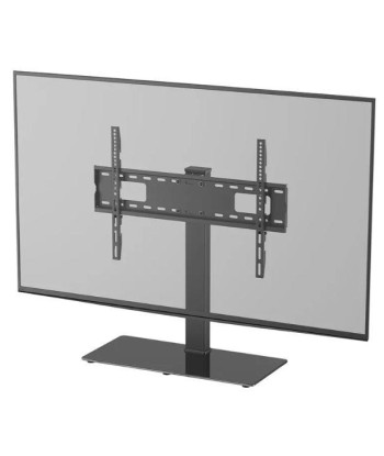 TV SET ACC DESK MOUNT 37-70"/DS45-430BL16 NEOMOUNTS
