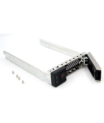 Dell 3.5" Hot-Swap HDD Tray (430-YDDS)