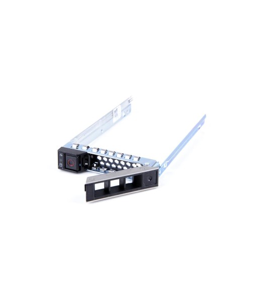 SERVER ACC HDD TRAY 2.5"/HOT-SWAP 420-YDDS DELL SERVER ACC HDD TRAY 2.5"/HOT-SWAP 420-YDDS DELL