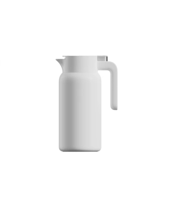 Xiaomi Smart Kettle Pro - 1.8L Elektriline veekeetja temperatuuri reguleerimise ja soojas hoidmise funktsiooniga