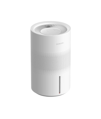 Xiaomi Smart Evaporative Humidifier EU