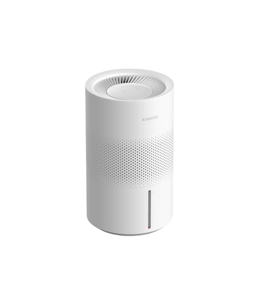 Xiaomi Smart Evaporative Humidifier EU Xiaomi Smart Evaporative Humidifier EU
