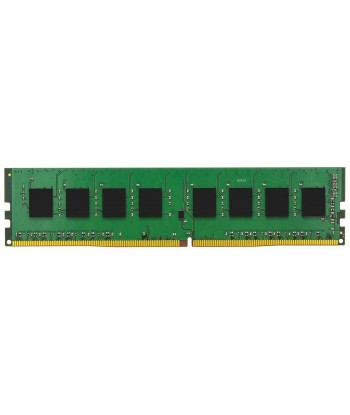 Kingston 8GB DDR4 3200MHz CL22 (KCP432NS6/8) Mälu