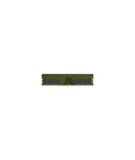 MEMORY DIMM 16GB PC25600 DDR4/KCP432NS8/16 KINGSTON