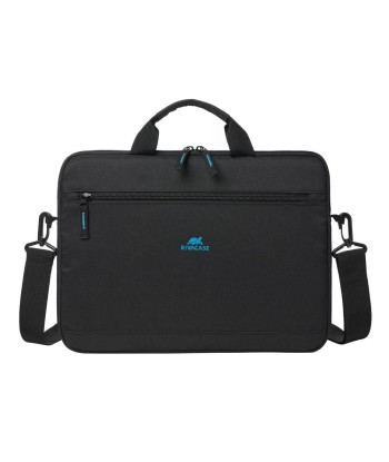 Сумка для ноутбука GREMIO 14"/BLACK 5513 RIVACASE