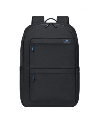 NB BACKPACK BOBOLI 15.6-16"/BLACK 8062 RIVACASE