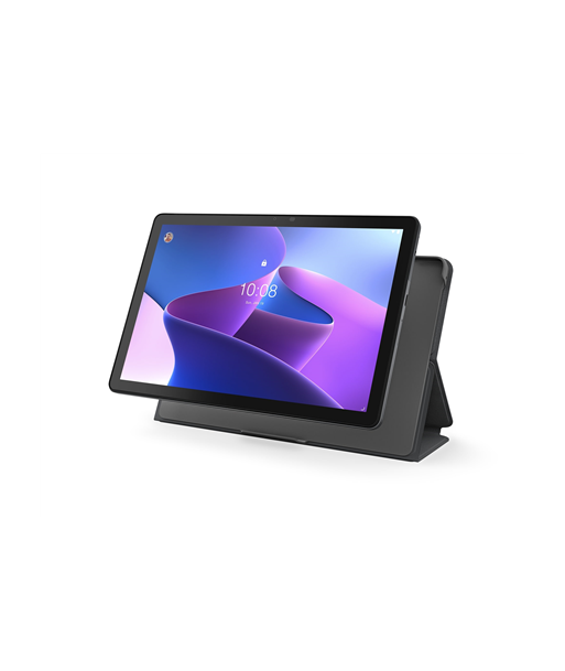 Lenovo Folio Case for Tab M10 (3rd Gen) - Grey Lenovo Folio Case for Tab M10 (3rd Gen) - Grey