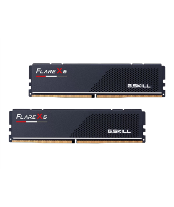 G.Skill, 48GB (24GBx2) GB, DDR5, 6000 MHz, PC/server, Registered No, ECC No