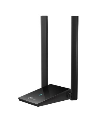 WRL ADAPTER 1800MBPS USB/ARCHER TX20U PLUS TP-LINK