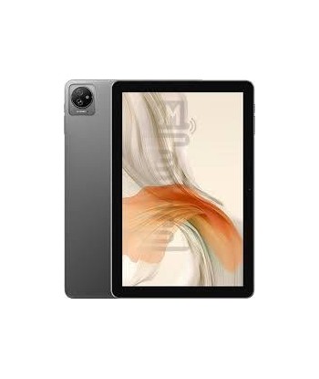 Планшет TAB30 WIFI 10" 64GB/TAB30 WIFI GREY BLACKVIEW