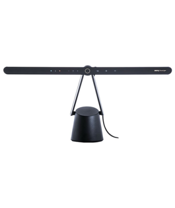 Benq Monitor Light | PianoLight