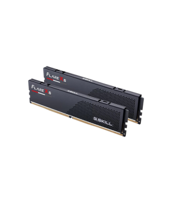 G.Skill 32GB (2x16GB) DDR5 6400MHz CL32 PC/Server mälu