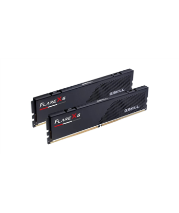 G.Skill 32 GB, DDR5, 6400 MHz, PC/server, Registered No, ECC No