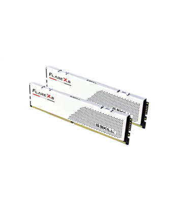 G.Skill 32 GB, DDR5, 6400 MHz, PC/server, Registered No, ECC No