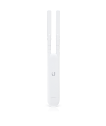 Ubiquiti UniFi UAP-AC-M Mesh pääsupunkt