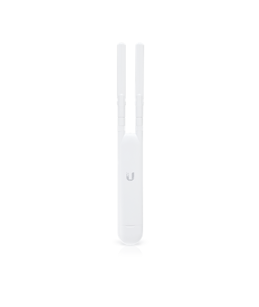 Ubiquiti UniFi UAP-AC-M Mesh Access Point