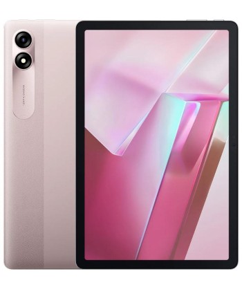 Blackview Tab 9 WiFi 10" 256GB Tablet - Pink