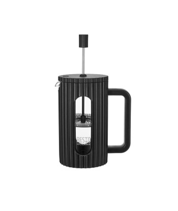 FRENCH PRESS 600ML/90530 RESTO