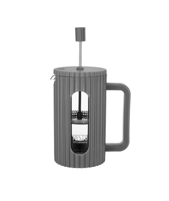 French Press 600ml - RESTO